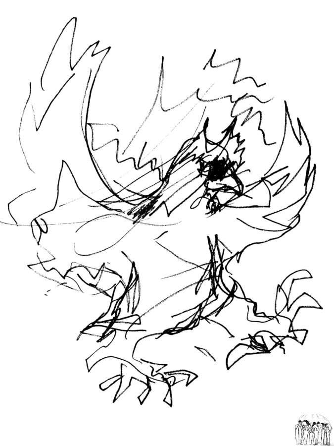 PSX 20241203 021336  Print