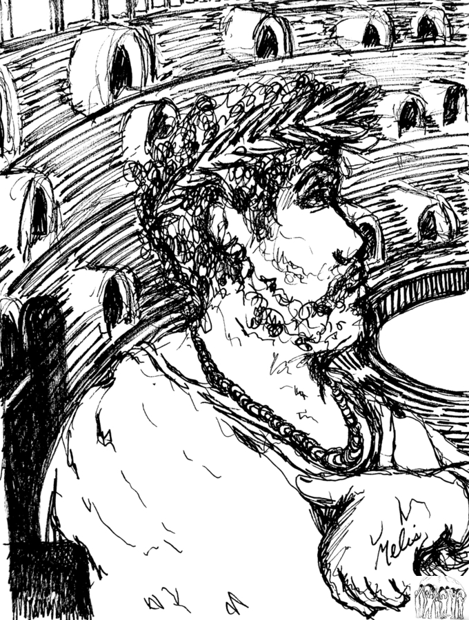 PSX 20250121 050618  Imprimer