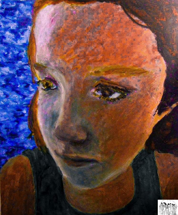 PSX 20250302 025526  Print