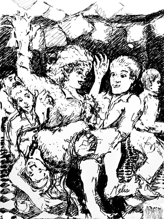 PSX 20250304 010912  Print