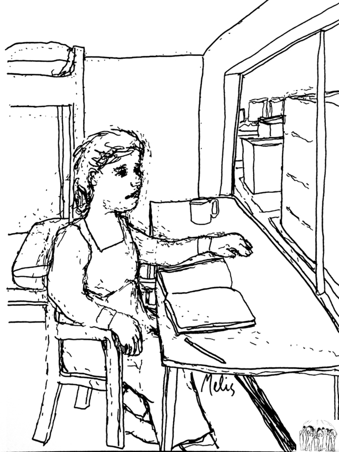 PSX 20240722 191400  Print