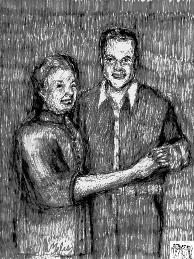 20240309 004217 25  Print