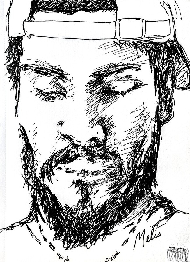 20240620 173810 3   Copy  Print