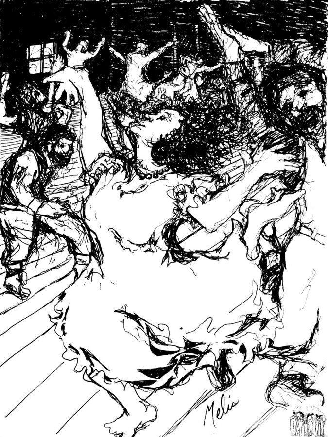 20240316 221143 2  Print