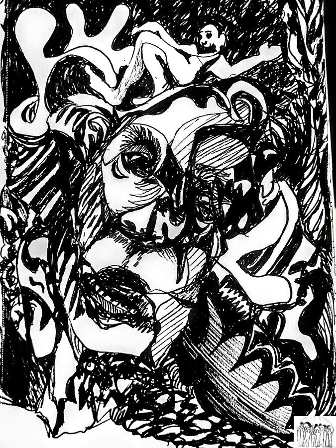 20230805 002456 3   Copy  Print