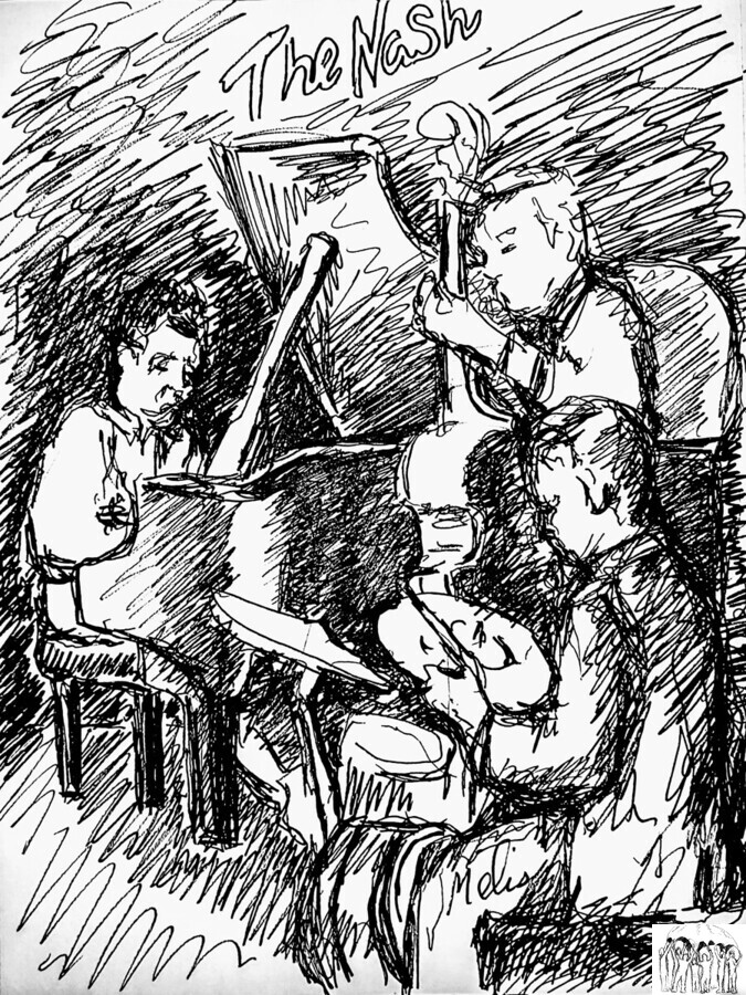 20241215 010255 2  Print