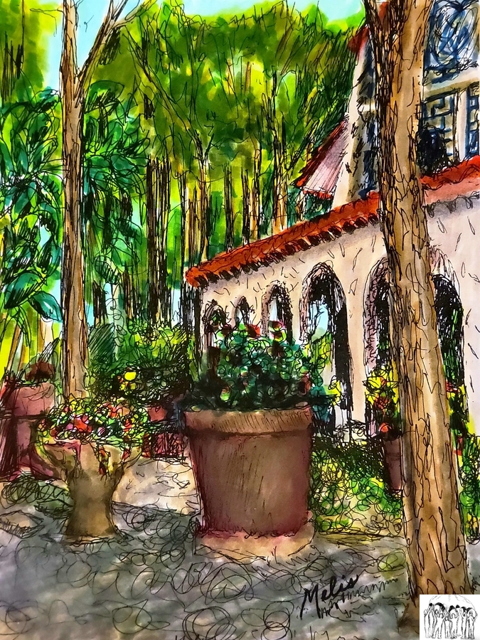 PSX 20250225 221700  Print