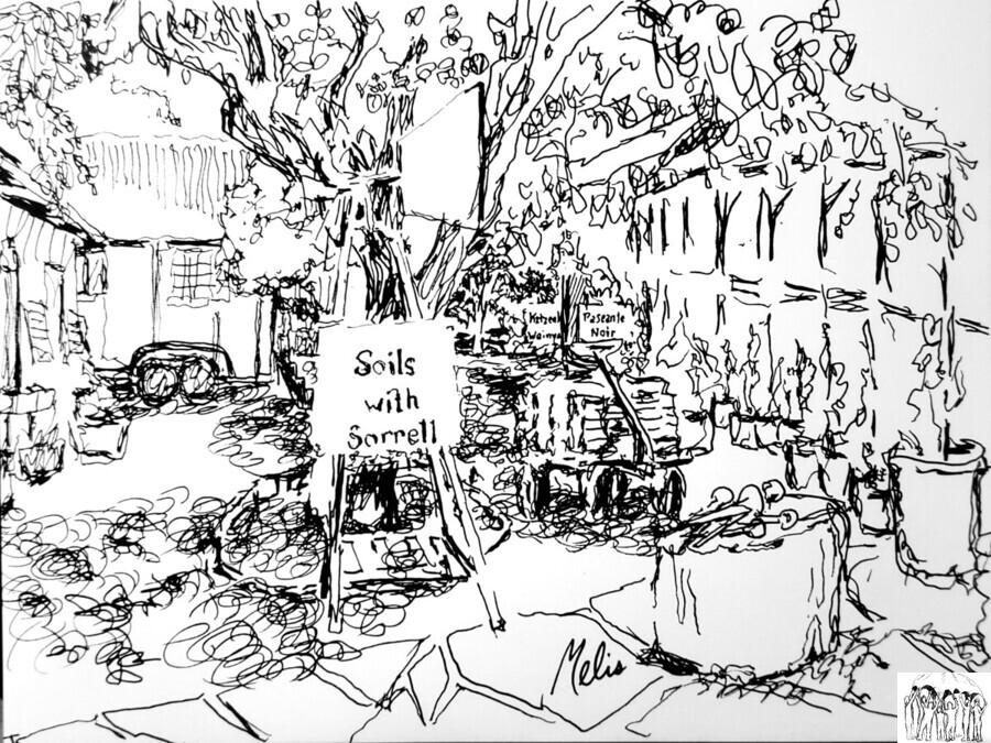 20240511 202804 3  Print