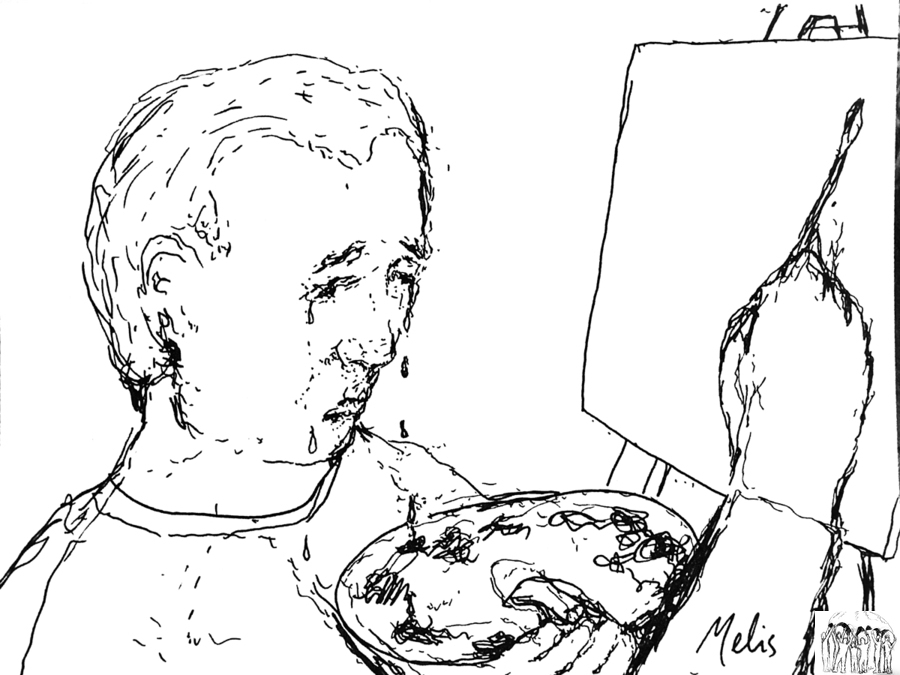 PSX 20240722 190834  Print