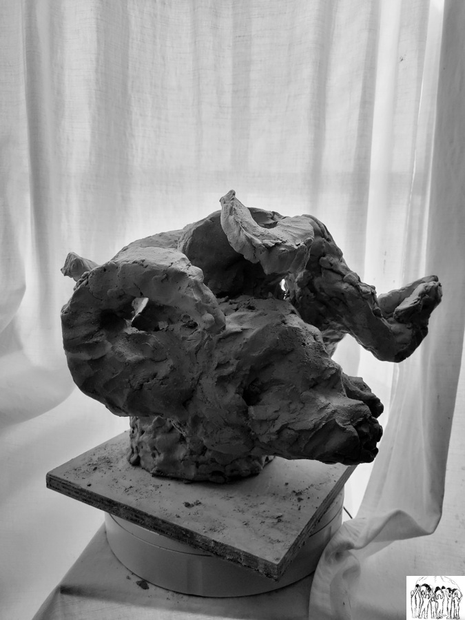 Day of Atonement --- 20251104 074633  Print