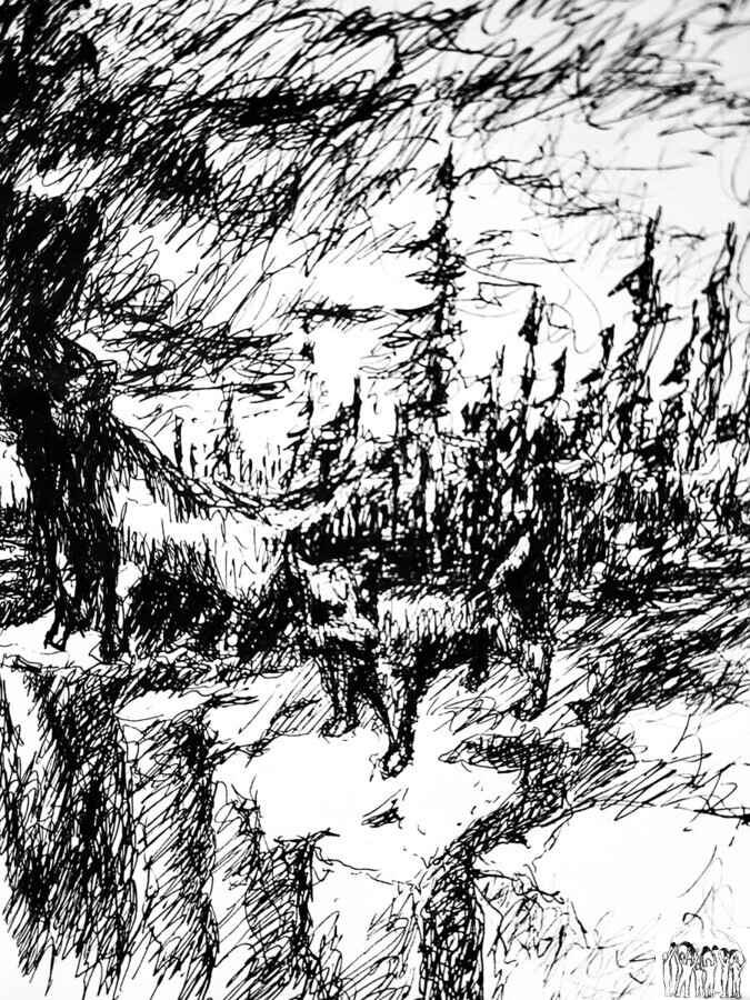 20230716 231807 2   Copy  Print