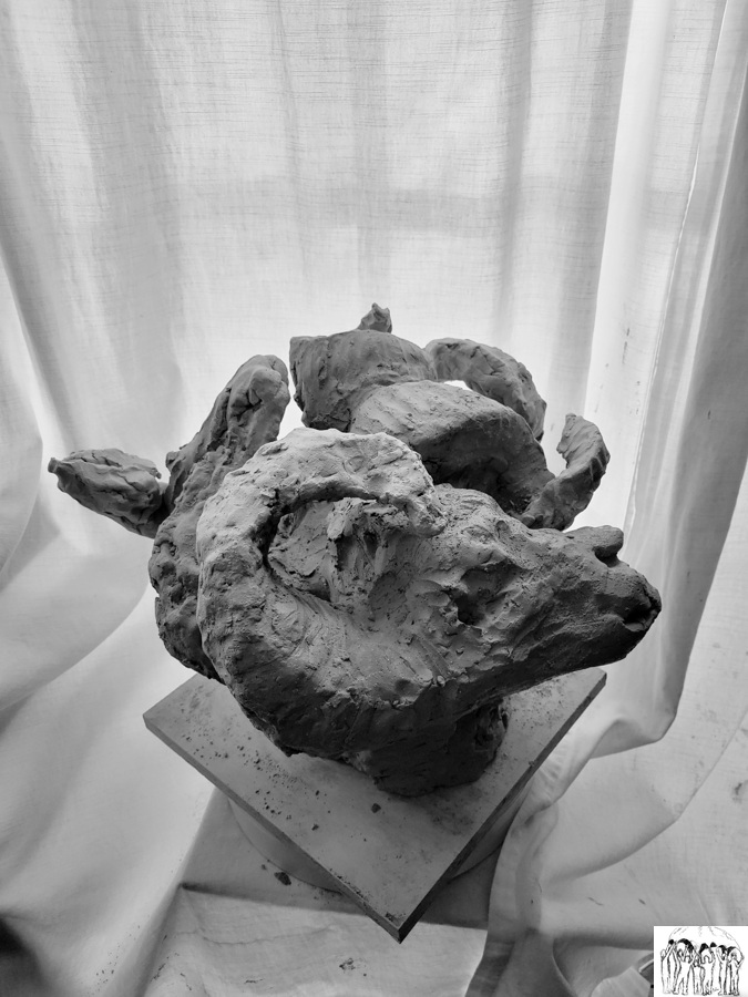 Day of Atonement --- 20251104 074424  Print