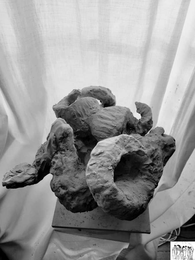 Day of Atonement --- 20251104 074540  Print