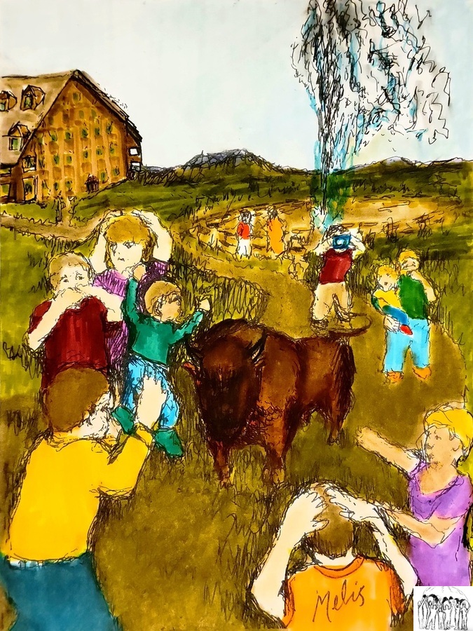 20240101 033347  Imprimer