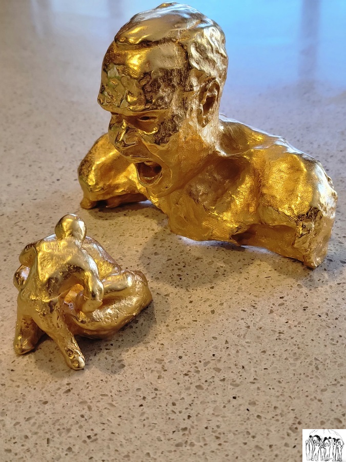 20231031 121540  Print