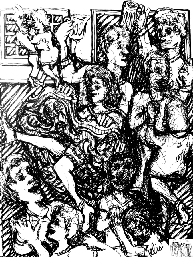 PSX 20240728 000123  Print