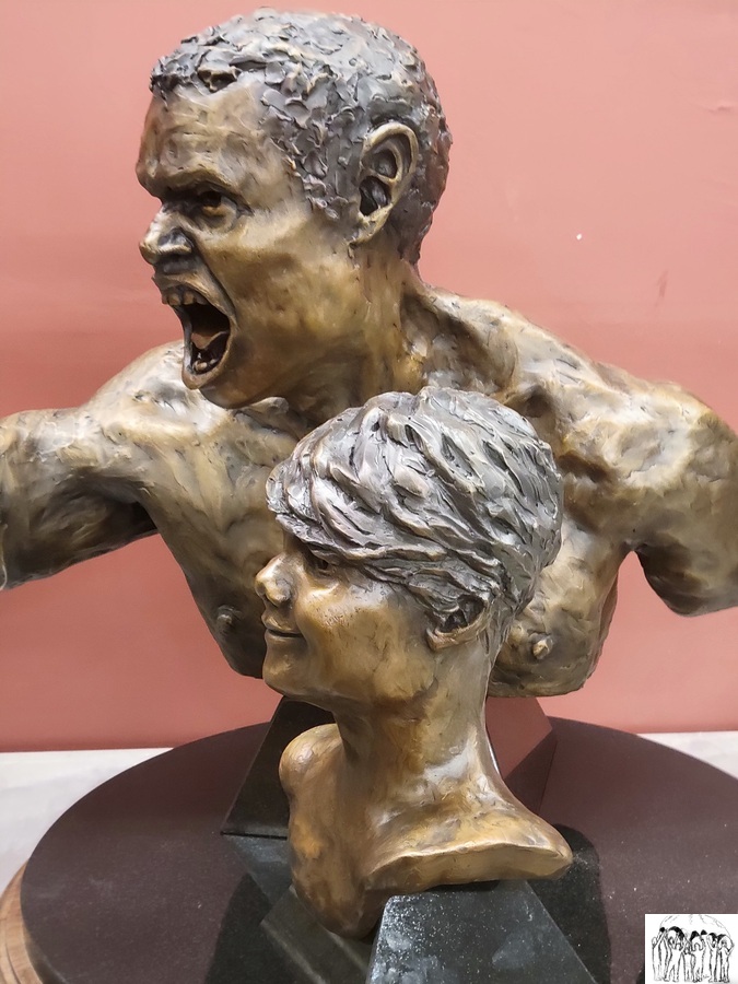 20241021 172033  Print