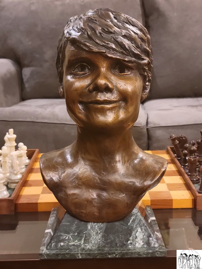 20240909 215232  Print