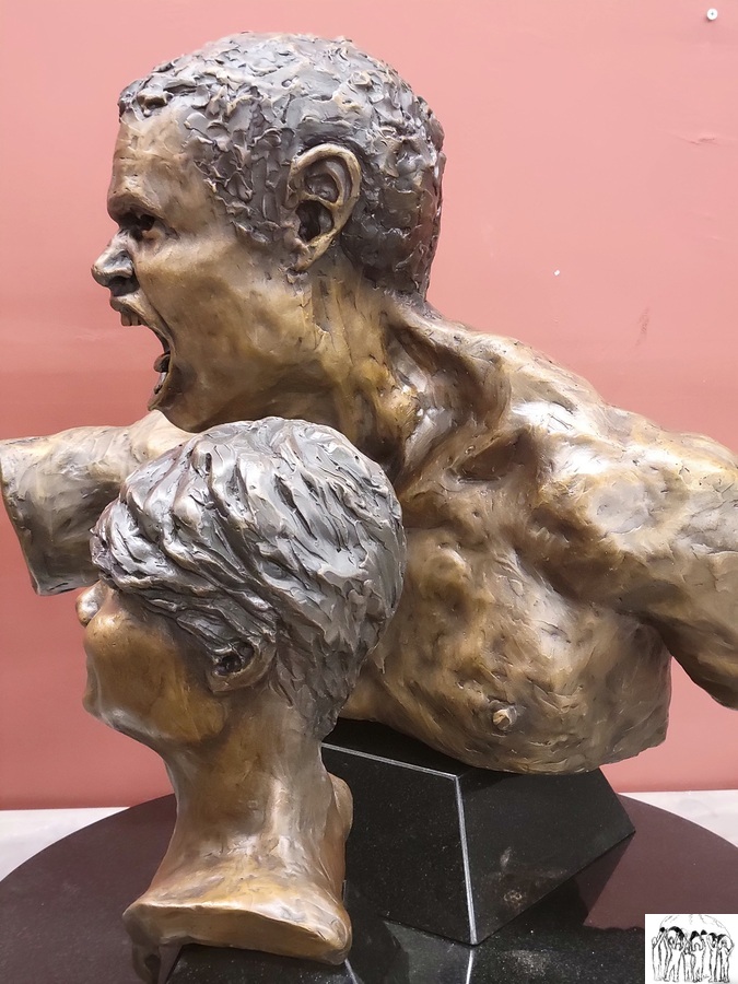 20241021 172038  Print