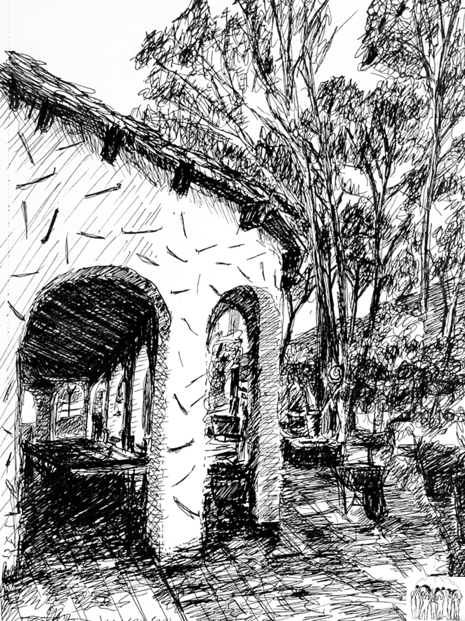 PSX 20240722 225443  Print