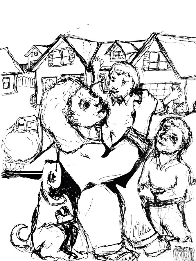 20240214 005810 5   Copy  Print