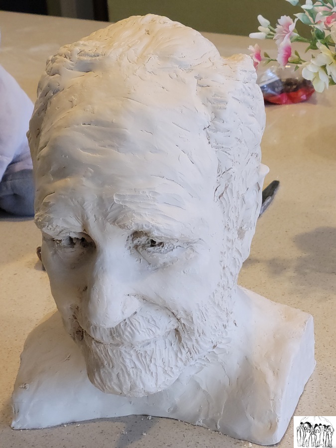 20230817 165011  Print