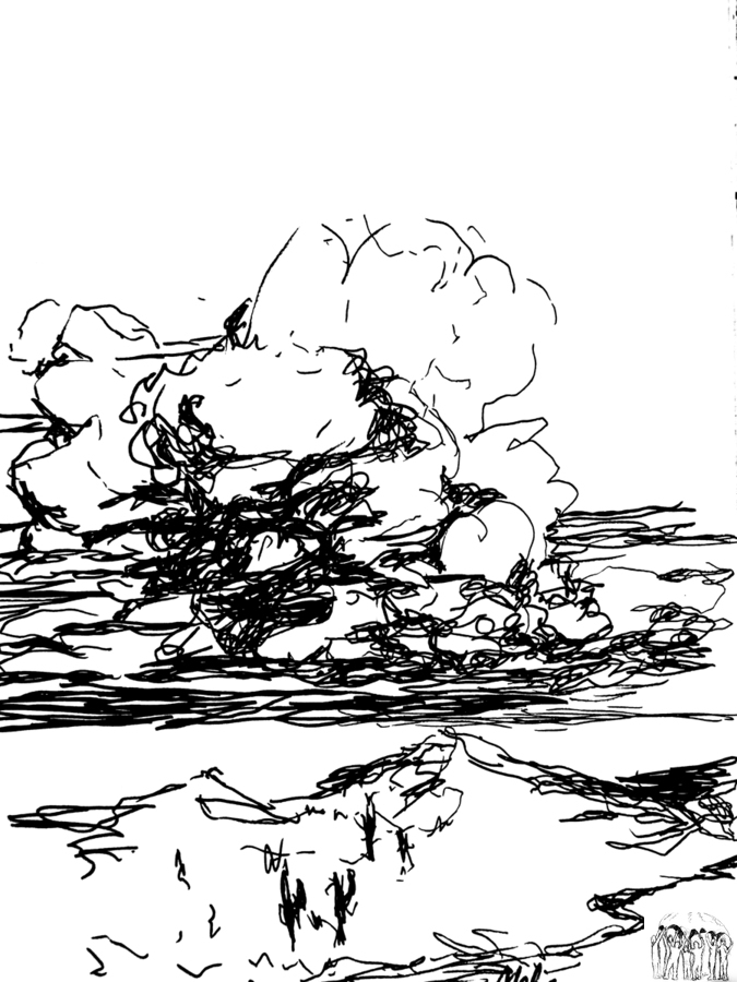 PSX 20240722 180548  Print