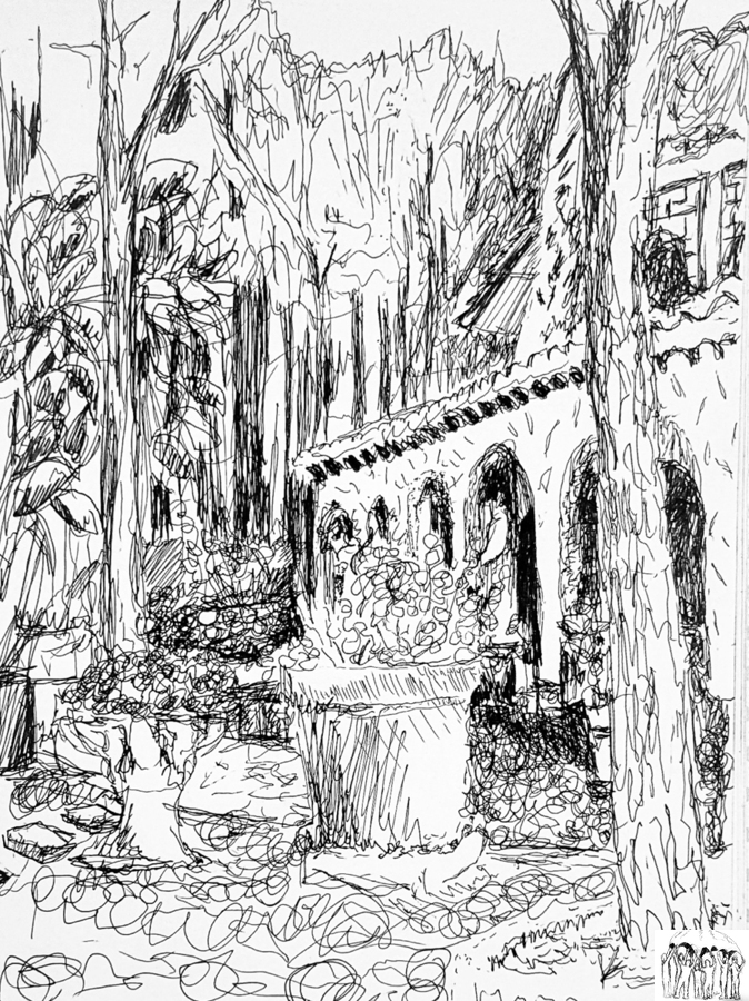 PSX 20240722 225644  Print