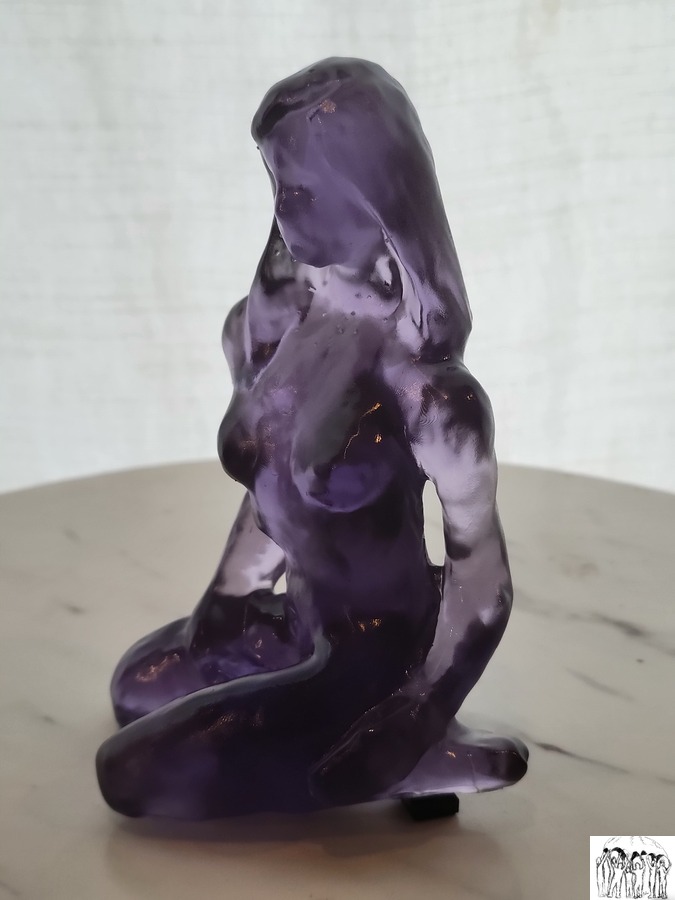 20250416 163633  Print