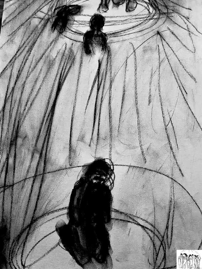 PSX 20240722 225238  Print