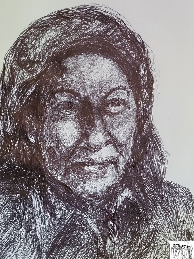 20230605 171024  Print