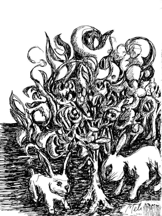 PSX 20250121 222859  Print