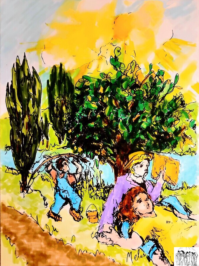 20231226 225306 5  Print