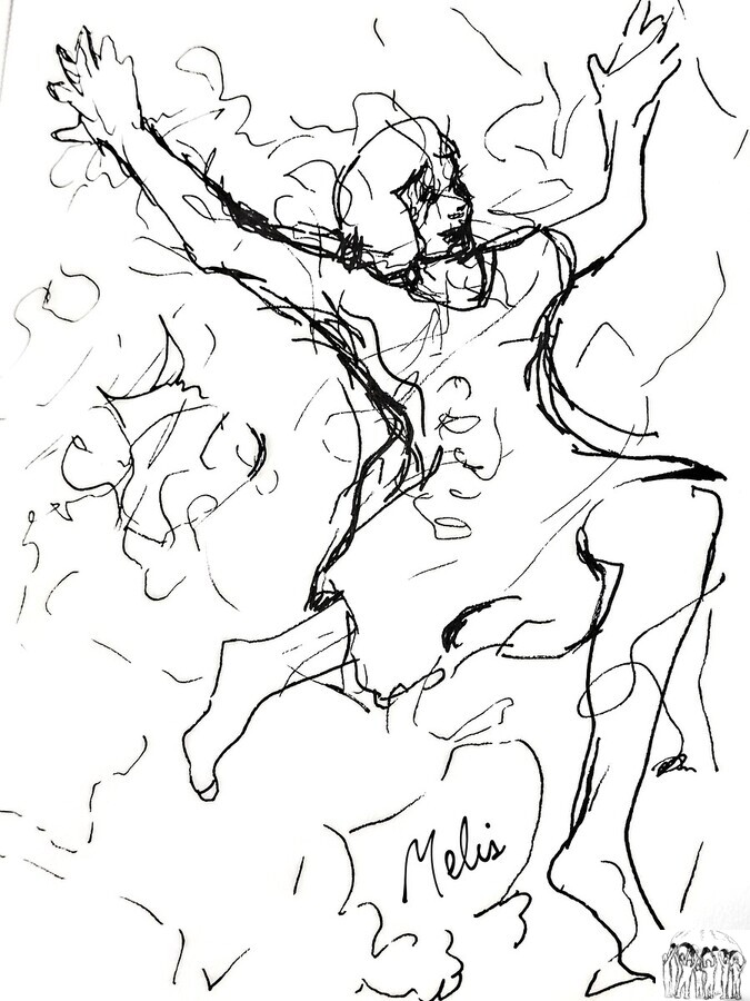 20241203 020830 3  Print