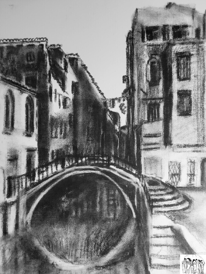 20240211 005640 3   Copy  Print