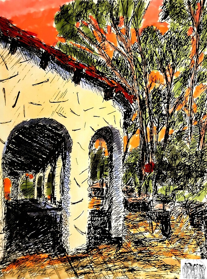 20240102 094652 3  Print