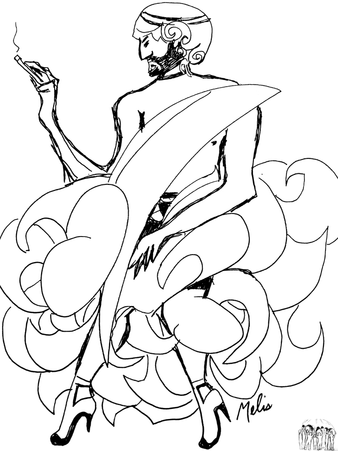 PSX 20250825 202931  Print