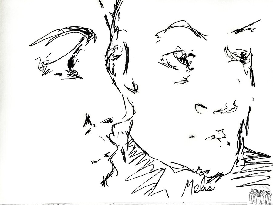 20241214 234337 2   Beginning of 8th batch  Print