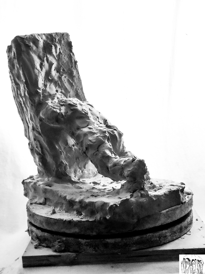 PSX 20250624 224948  Print