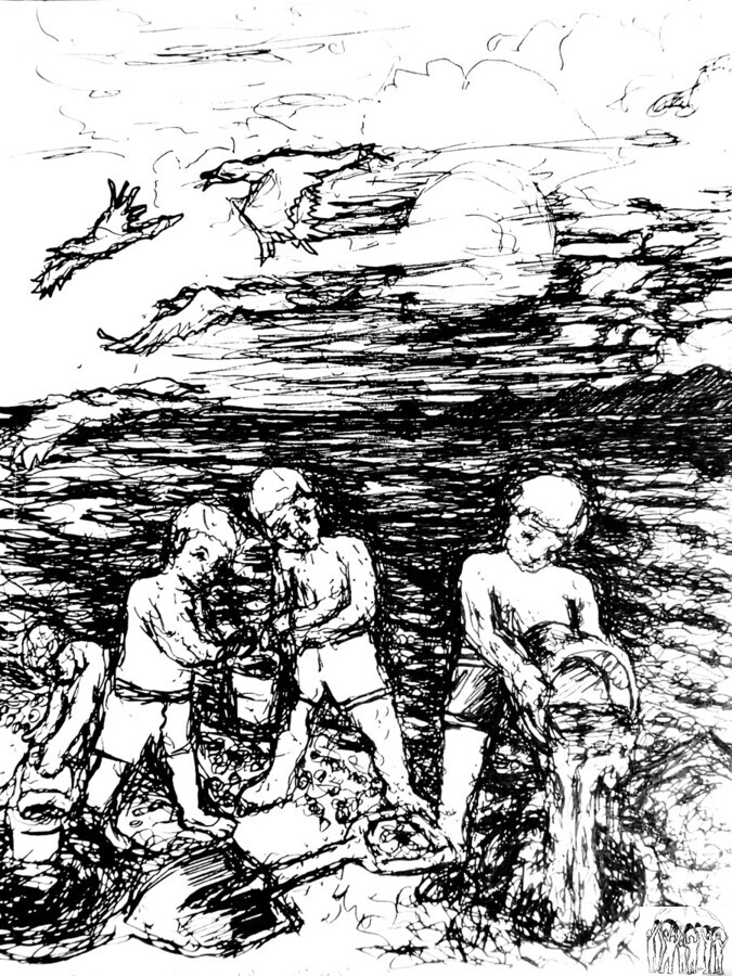 20240312 230101 2  Print