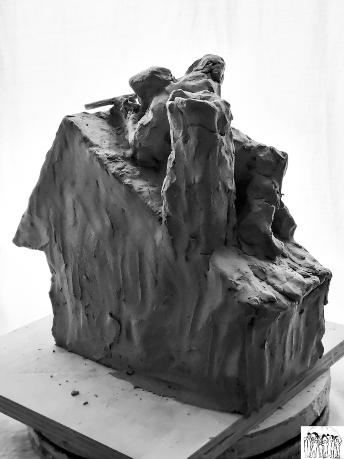 PSX 20250706 204433  Print