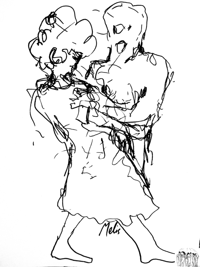 PSX 20240722 175522  Print