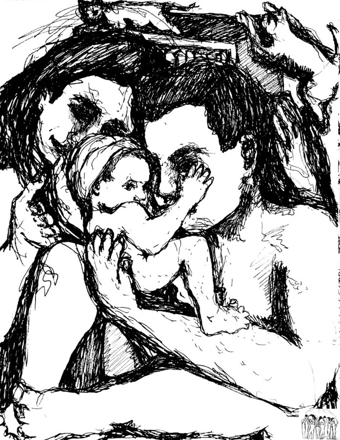 20240107 0337590 3  Print