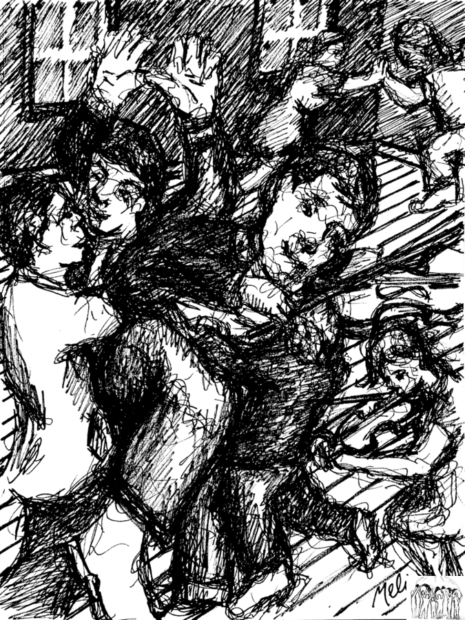 PSX 20250123 230948  Print