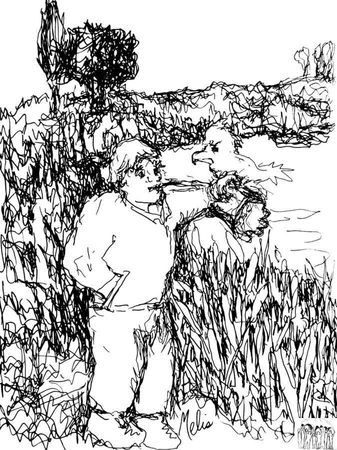 20240314 202814 2  Print