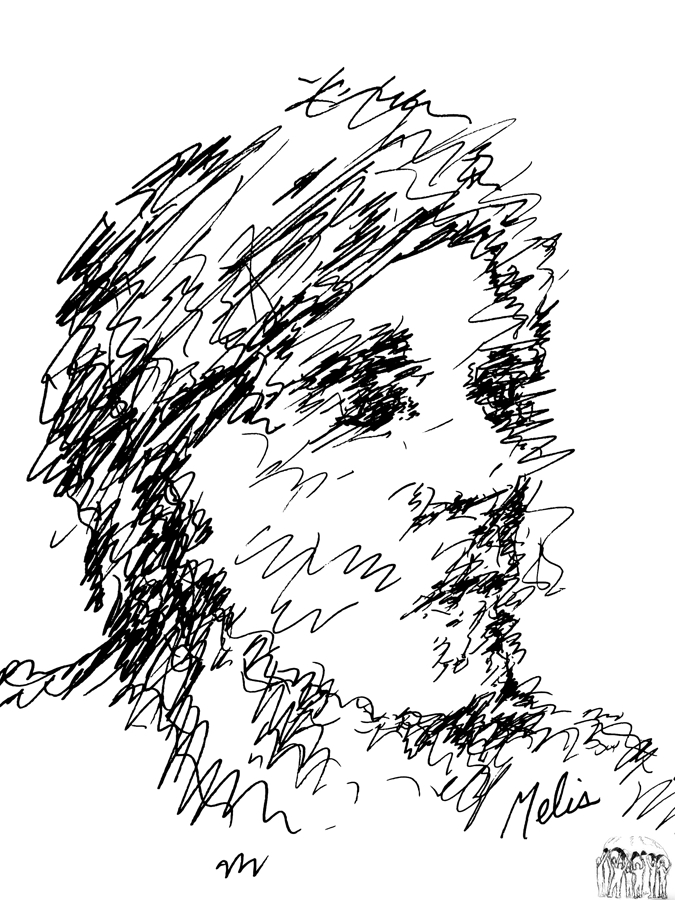 PSX 20250405 225226  Print