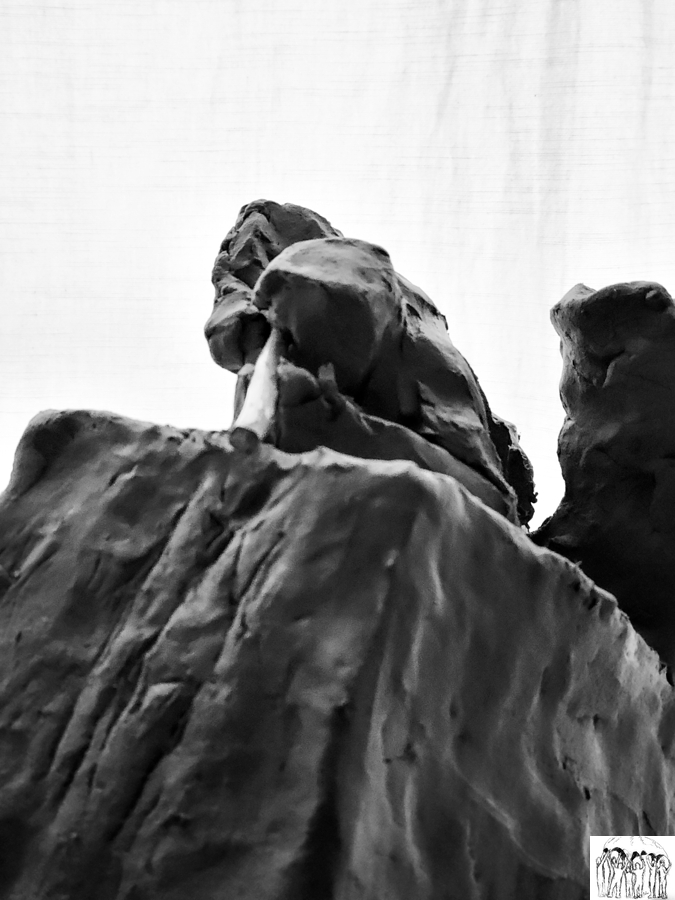 PSX 20250706 204652  Print