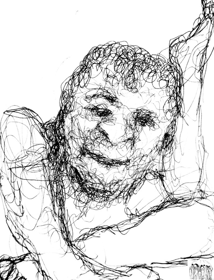 20230628 221350 EDIT   Copy  Imprimer