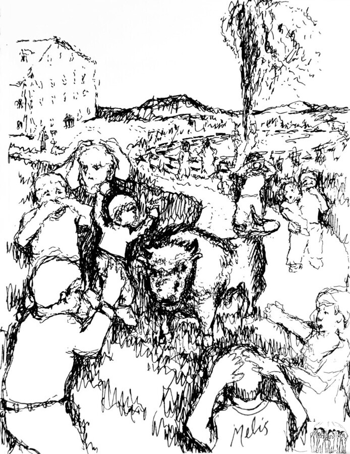 20231228 223741 2  Print