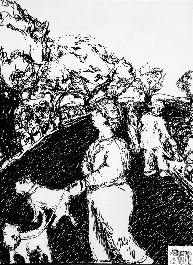 20231113 114933 3  Imprimer